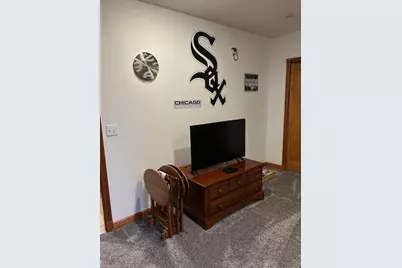 13351 W 181st Avenue, Lowell, IN 46356 - Photo 48