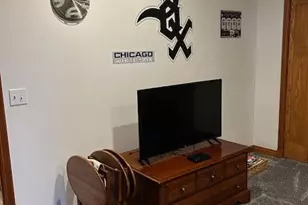 13351 W 181st Ave, Lowell, IN 46356 - Photo 48