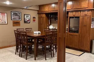 13351 W 181st Ave, Lowell, IN 46356 - Photo 58