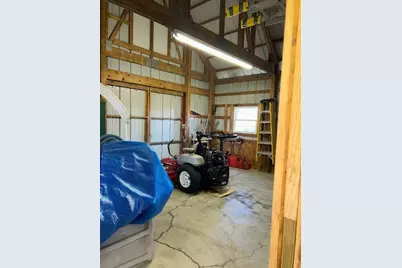 13351 W 181st Avenue, Lowell, IN 46356 - Photo 72