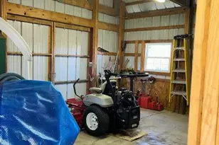 13351 W 181st Ave, Lowell, IN 46356 - Photo 72