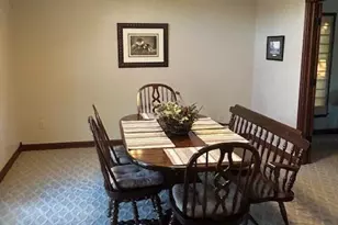 13351 W 181st Ave, Lowell, IN 46356 - Photo 18