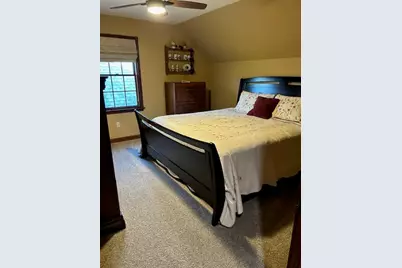 13351 W 181st Avenue, Lowell, IN 46356 - Photo 32