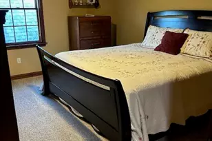 13351 W 181st Ave, Lowell, IN 46356 - Photo 32