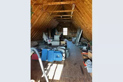 13351 W 181st Avenue, Lowell, IN 46356 - Photo 82