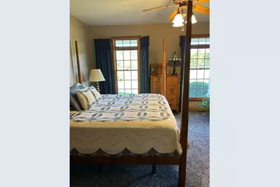 13351 W 181st Avenue, Lowell, IN 46356 - Photo 38