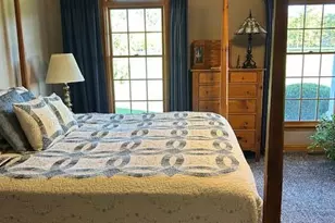 13351 W 181st Ave, Lowell, IN 46356 - Photo 38