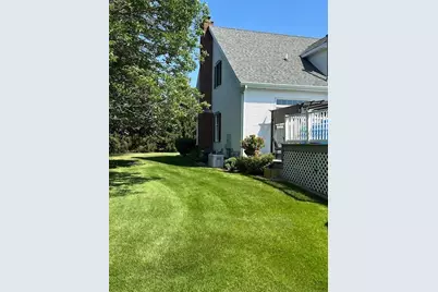 13351 W 181st Avenue, Lowell, IN 46356 - Photo 6