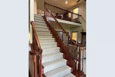 13351 W 181st Avenue, Lowell, IN 46356 - Photo 24