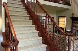 13351 W 181st Ave, Lowell, IN 46356 - Photo 24