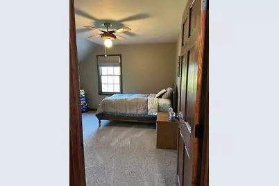 13351 W 181st Avenue, Lowell, IN 46356 - Photo 36