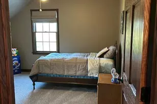 13351 W 181st Ave, Lowell, IN 46356 - Photo 36