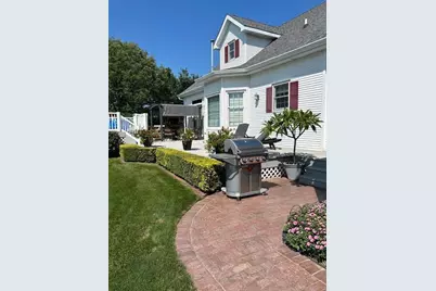 13351 W 181st Avenue, Lowell, IN 46356 - Photo 12