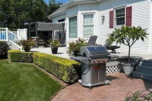 13351 W 181st Ave, Lowell, IN 46356 - Photo 12