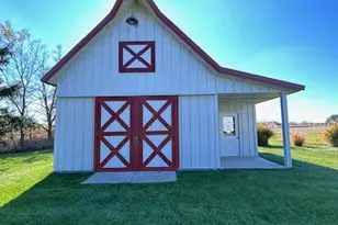 13351 W 181st Ave, Lowell, IN 46356 - Photo 76