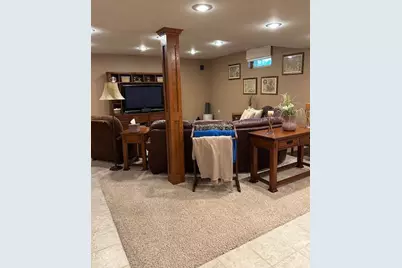 13351 W 181st Avenue, Lowell, IN 46356 - Photo 56