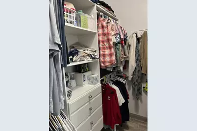 13351 W 181st Avenue, Lowell, IN 46356 - Photo 40