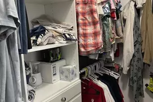 13351 W 181st Ave, Lowell, IN 46356 - Photo 40