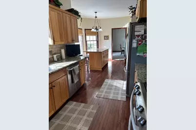 13351 W 181st Avenue, Lowell, IN 46356 - Photo 60