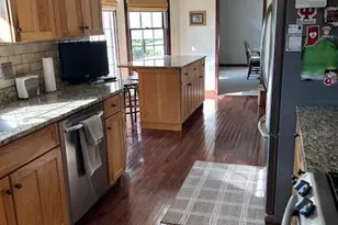 13351 W 181st Ave, Lowell, IN 46356 - Photo 60