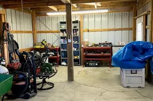 13351 W 181st Ave, Lowell, IN 46356 - Photo 70