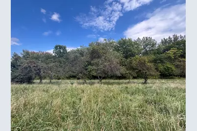 4300 Roosevelt Place, Gary, IN 46408 - Photo 1