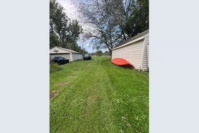 4300 Roosevelt Place, Gary, IN 46408 - Photo 4