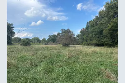 4300 Roosevelt Place, Gary, IN 46408 - Photo 2