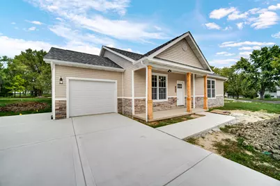 7468 Wilson Place, Merrillville, IN 46410 - Photo 28