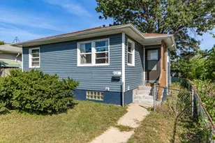 4927-29 Chestnut Ave, Hammond, IN 46327 - Photo 1