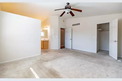 7723 Eider Avenue, Hobart, IN 46342 - Photo 14