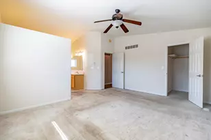 7723 Eider Ave, Hobart, IN 46342 - Photo 14