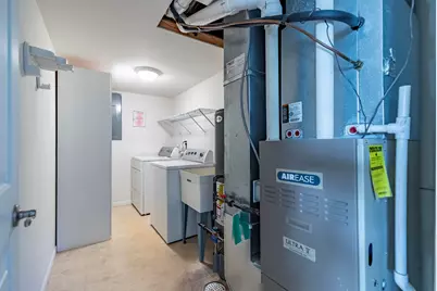 7723 Eider Avenue, Hobart, IN 46342 - Photo 30