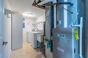 7723 Eider Ave, Hobart, IN 46342 - Photo 30