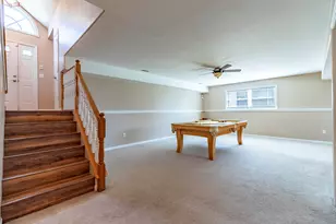 7723 Eider Ave, Hobart, IN 46342 - Photo 22