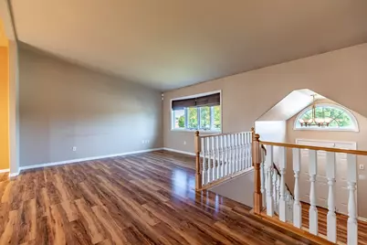 7723 Eider Avenue, Hobart, IN 46342 - Photo 8