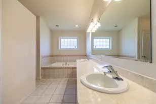 7723 Eider Ave, Hobart, IN 46342 - Photo 16