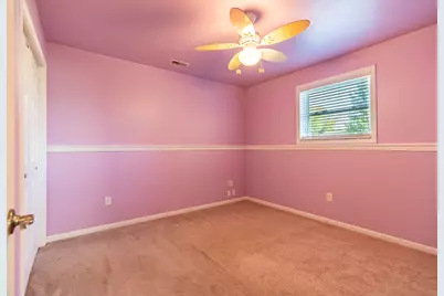 7723 Eider Avenue, Hobart, IN 46342 - Photo 26