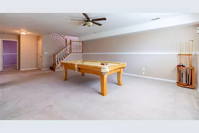 7723 Eider Avenue, Hobart, IN 46342 - Photo 24