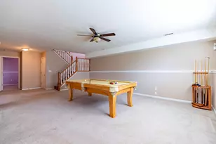 7723 Eider Ave, Hobart, IN 46342 - Photo 24