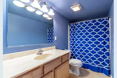 7723 Eider Avenue, Hobart, IN 46342 - Photo 28