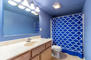 7723 Eider Ave, Hobart, IN 46342 - Photo 28