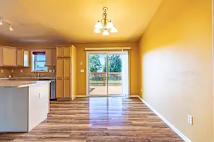 7723 Eider Ave, Hobart, IN 46342 - Photo 12