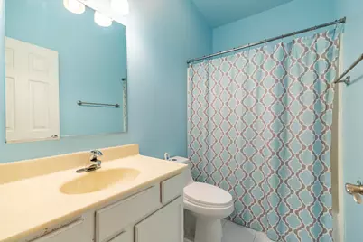 7723 Eider Avenue, Hobart, IN 46342 - Photo 20