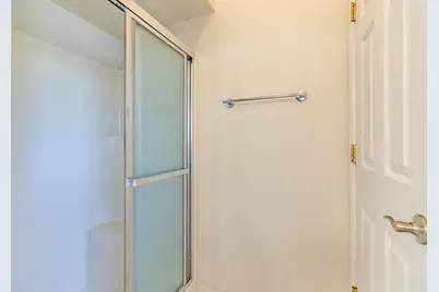 7723 Eider Avenue, Hobart, IN 46342 - Photo 18