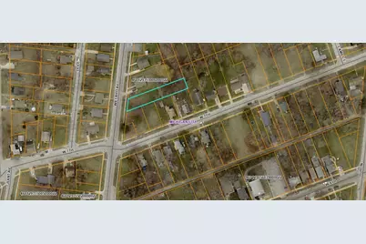 222 Willard, Michigan City, IN 46360 - Photo 2