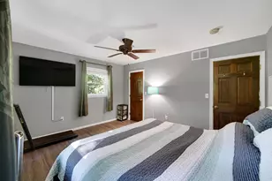 166 N Woodland Dr, La Porte, IN 46350 - Photo 14