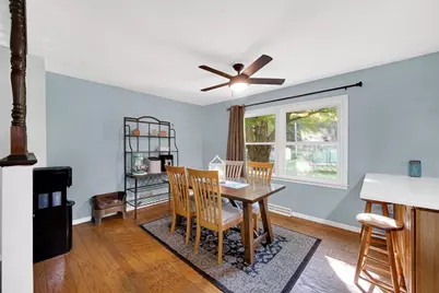 166 N Woodland Drive, La Porte, IN 46350 - Photo 10