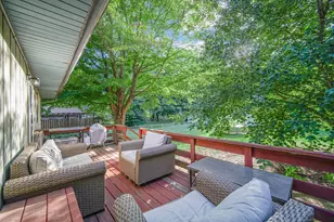 166 N Woodland Dr, La Porte, IN 46350 - Photo 22