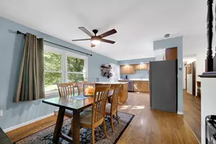 166 N Woodland Dr, La Porte, IN 46350 - Photo 6